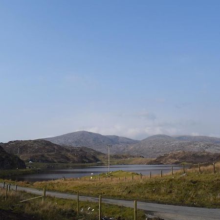 Dunarain Bed&Breakfast Tarbert  Exterior foto